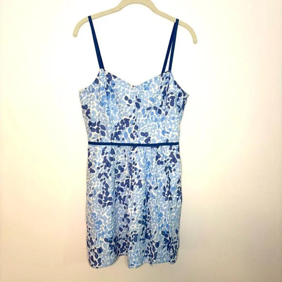chinese dress ladies Vineyard Vines Ellen Derby Maxi Dress